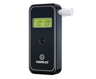PROMILER AL9000 Lite - 1173583 - zdjęcie 2